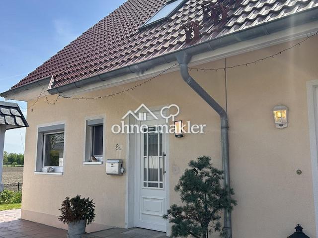 Haus kaufen in Oststeinbek, Schleswig-Holstein
