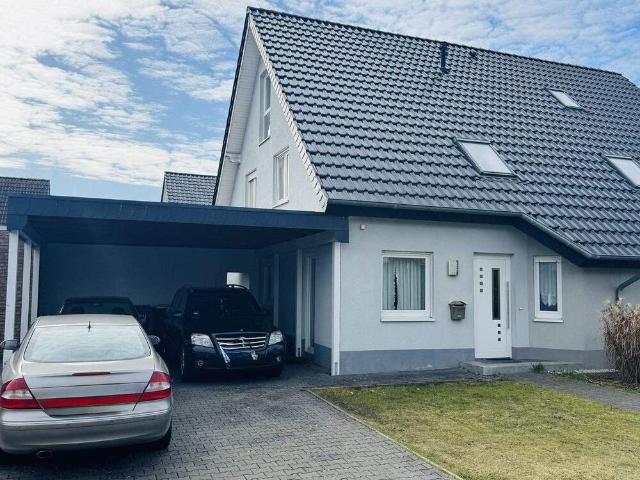 Haus kaufen in Jöllenbeck, Bielefeld