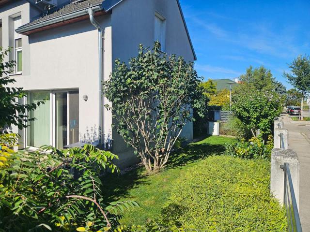 Haus kaufen in Bruck an der Leitha, Niederösterreich