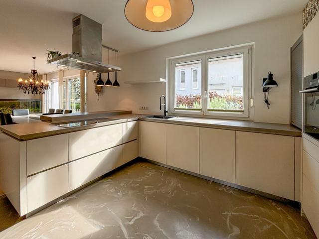 Haus kaufen in Schwechat, Niederösterreich