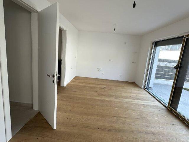 Haus kaufen in Raimundviertel, Pernitz