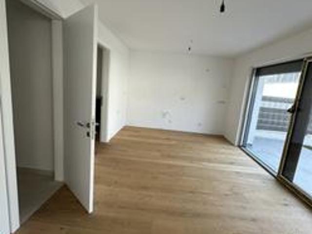Haus kaufen in Pernitz, Niederösterreich