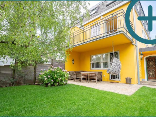 Haus kaufen in Donaustadt, Wien