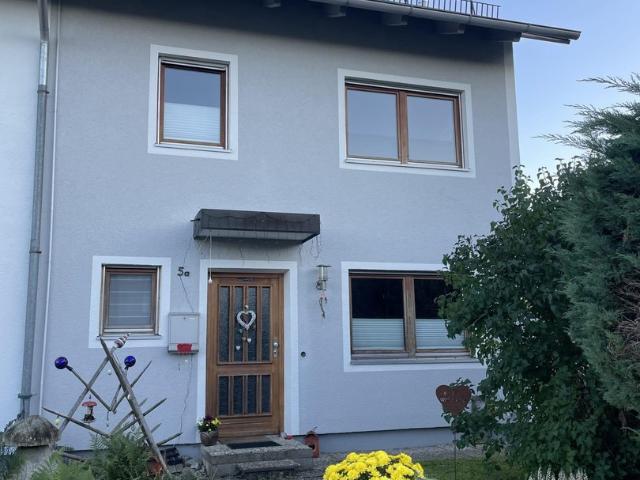 Haus kaufen in Isen, Bayern