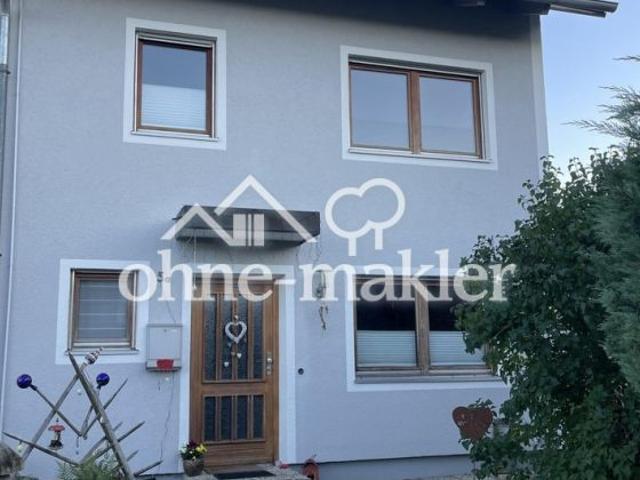 Haus kaufen in Isen, Bayern
