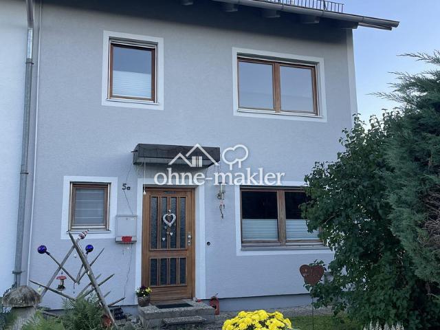 Haus kaufen in Isen, Bayern