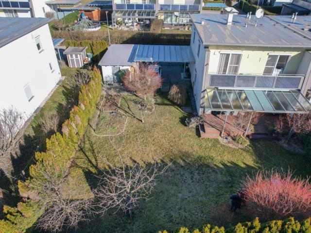 Haus kaufen in Seiersberg, Steiermark