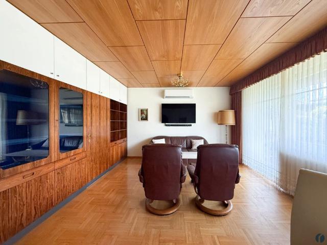 Haus mieten in Tulln an der Donau, Niederösterreich