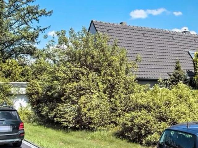 Haus kaufen in Ebel, Bottrop