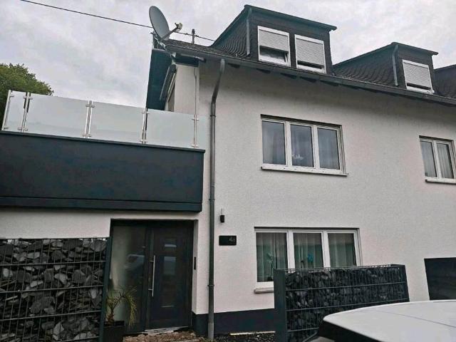 Haus kaufen in Osann-Monzel, Rheinland-Pfalz