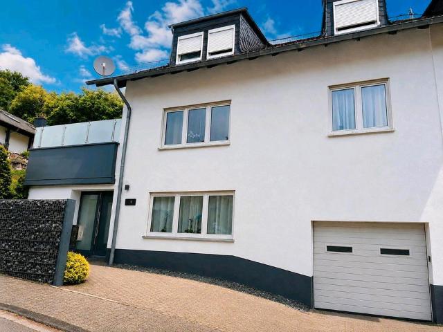 Haus kaufen in Osann-Monzel, Rheinland-Pfalz