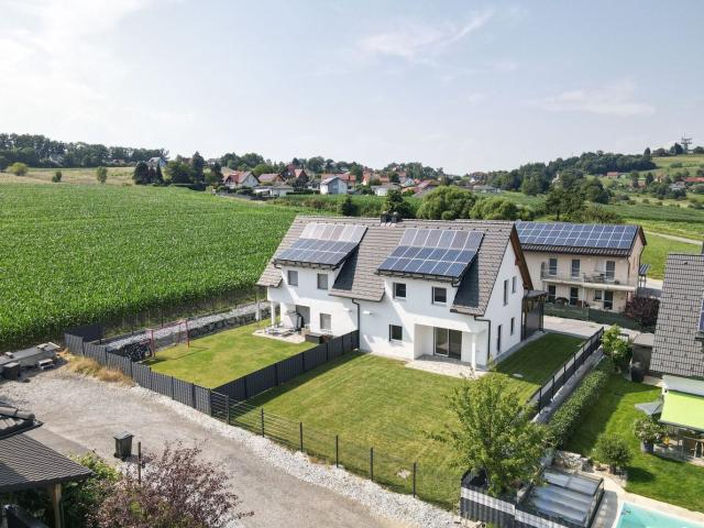 Haus kaufen in Steiermark