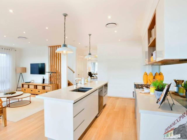 Haus kaufen in Niederthalheim, Oberösterreich