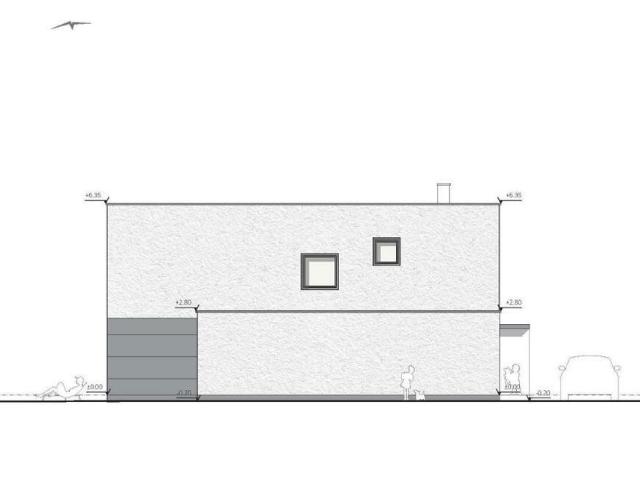 Haus kaufen in Niederthalheim, Oberösterreich