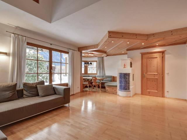 Haus kaufen in Aurach bei Kitzbühel, Tirol
