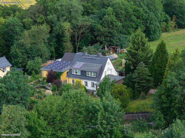 Haus kaufen in Berga/Elster