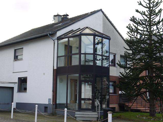 Haus kaufen in Dortmund