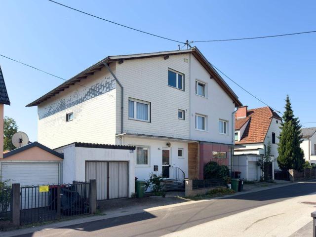 Haus kaufen in Leonding, Enzenwinkl