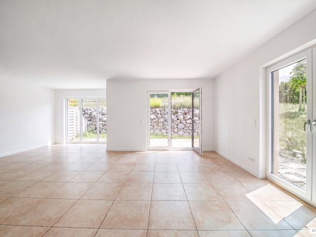Apartment mieten in Hohenschäftlarn, Schäftlarn