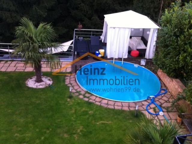 Haus kaufen in Odenthal, Nordrhein-Westfalen