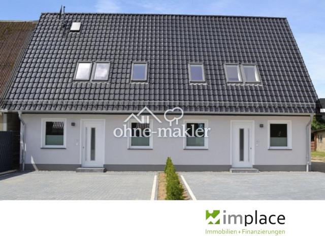 Haus kaufen in Kühlungsborn, Mecklenburg-Vorpommern