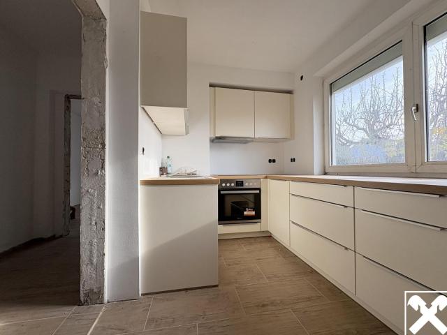 Haus kaufen in Wels, Oberösterreich