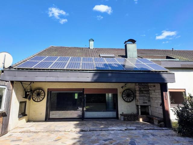 Haus kaufen in Maulbronn, Baden-Württemberg