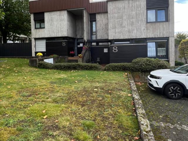 Haus kaufen in Frankenberg, Hessen