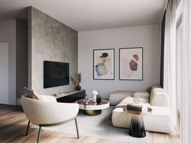 Haus mieten in Winkelfeld, Pichl bei Wels