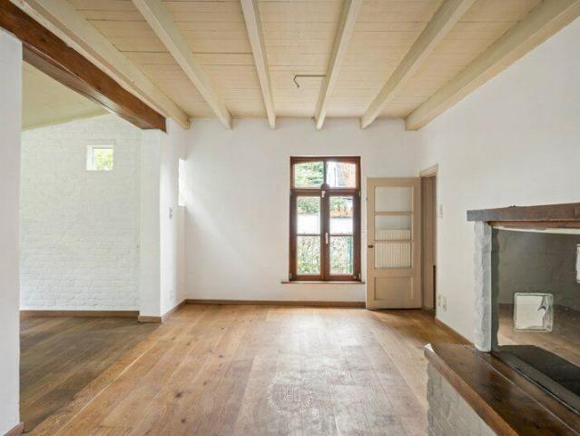 Maison location à Laethem-saint-martin, Oost-Vlaanderen
