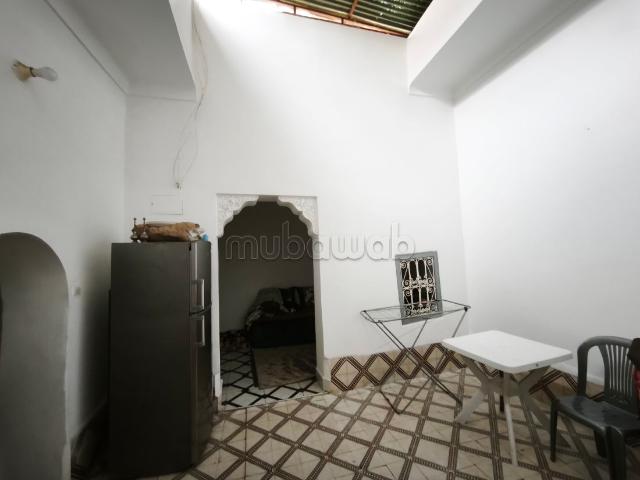 Riad vente à Marrakech, L'Oriental