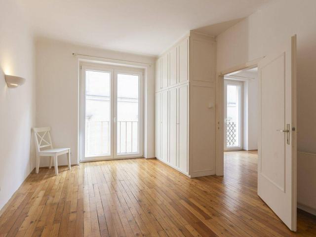 Apartment kaufen in Innere Stadt, Wien