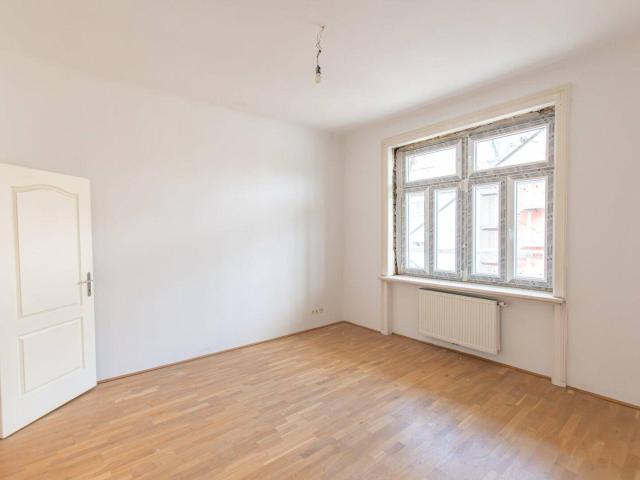 Apartment kaufen in KG Landstraße, Wien