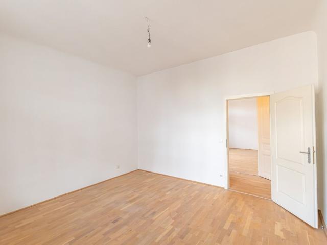 Wohnung kaufen in Seestadt, Wien