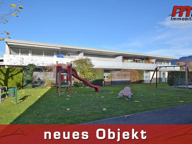 Apartment kaufen in Feldkirch, Vorarlberg