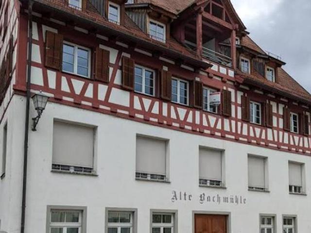 Haus kaufen in Überlingen, Bodenseekreis