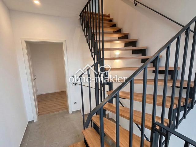 Apartment mieten in Erkelenz, Nordrhein-Westfalen