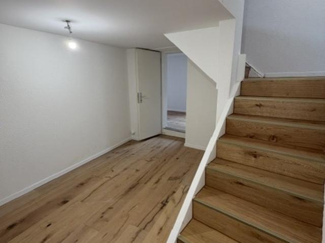 Apartment mieten in Liestal, Basel-Landschaft