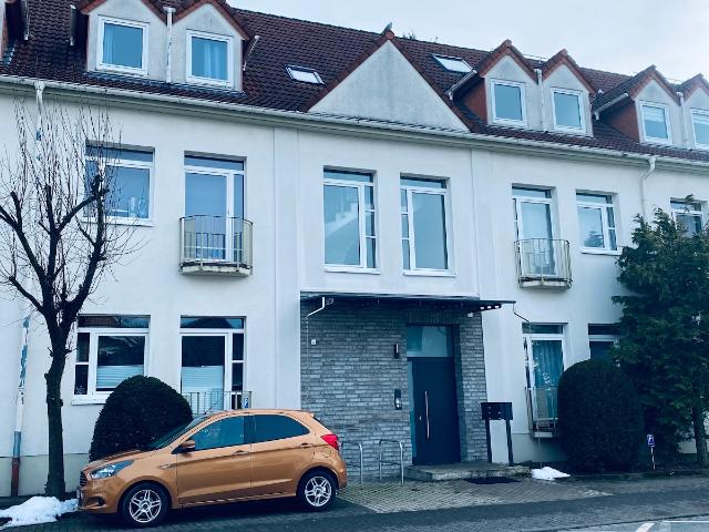 Apartment mieten in Bad Lippspringe, Nordrhein-Westfalen