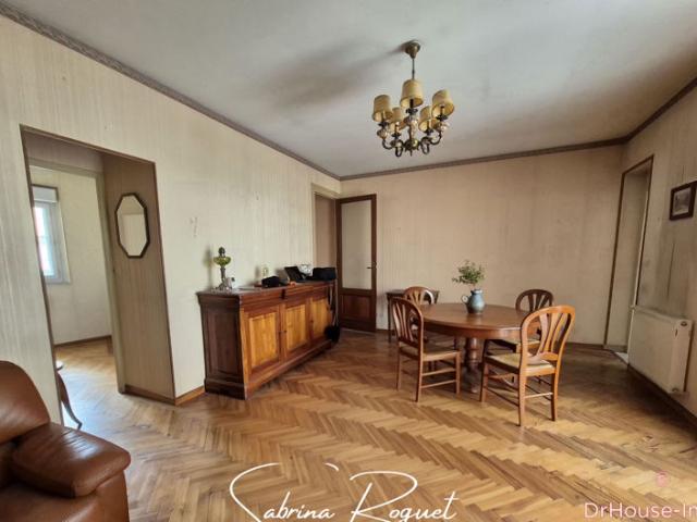 Maison vente à Bordeaux, Bègles