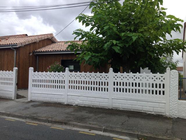 Maison location à Bordeaux, Mérignac