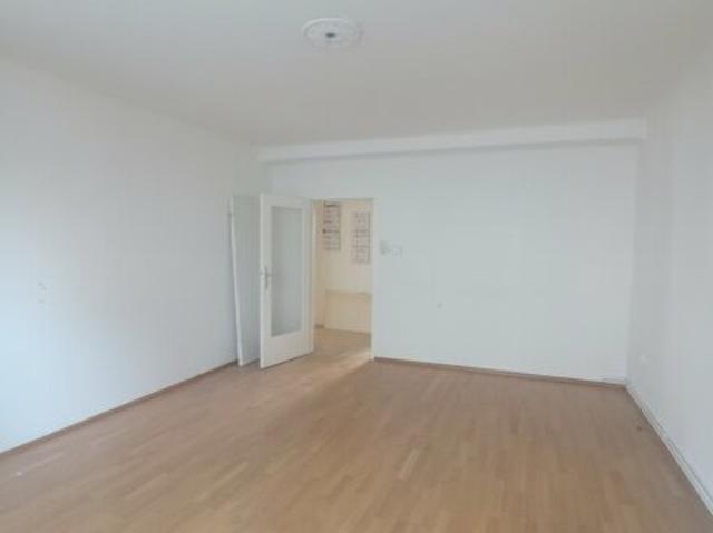 Wohnung kaufen in Pottenstein, Niederösterreich
