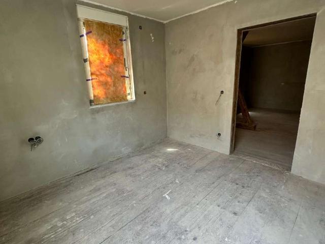 Wohnung kaufen in Eichenbühl, Landkreis Miltenberg
