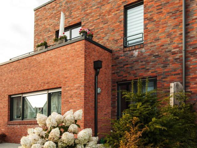 Wohnung mieten in Ibbenbüren, Nordrhein-Westfalen