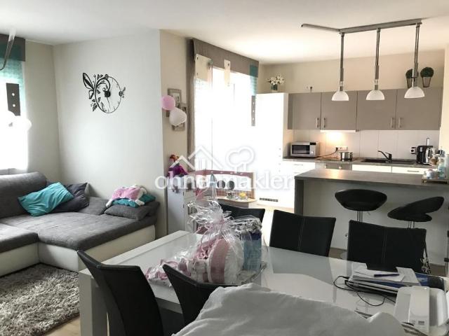 Apartment mieten in Ibbenbüren, Nordrhein-Westfalen