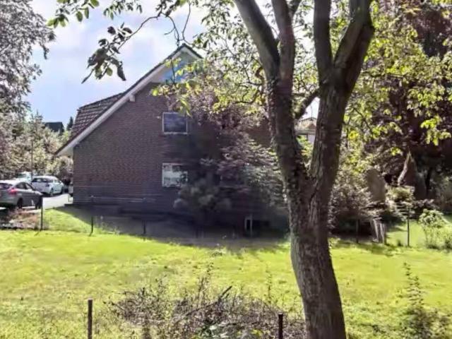 Wohnung kaufen in Georgsmarienhütte, Niedersachsen