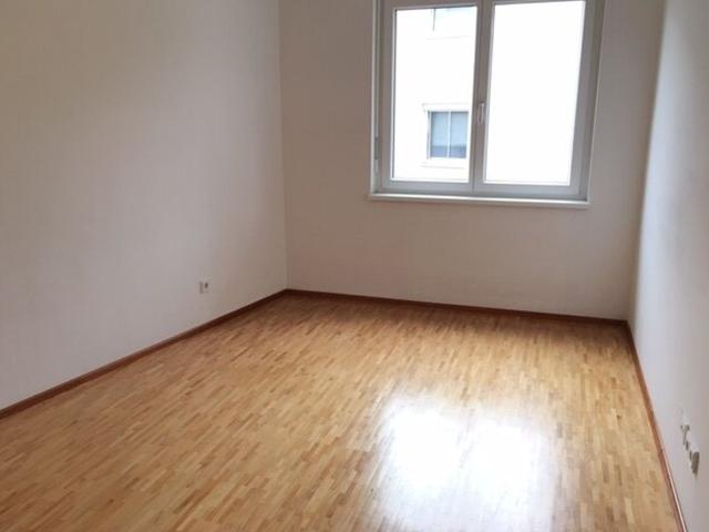 Wohnung kaufen in Döbling, Wien