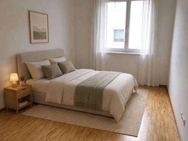 Wohnung kaufen in Döbling, Wien