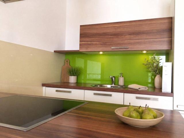Apartment kaufen in Döbling, Wien