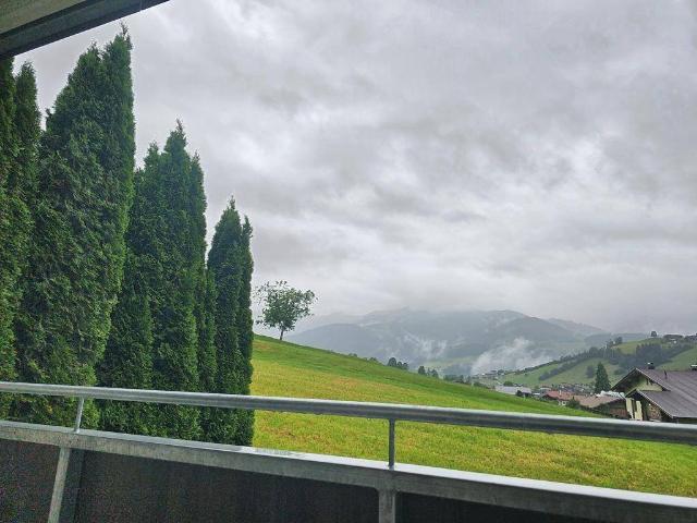 Apartment kaufen in Wildschönau, Tirol